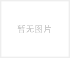 聚维酮Povidone K30 USP 医药级